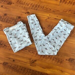 Gap shark PJ’s 🦈